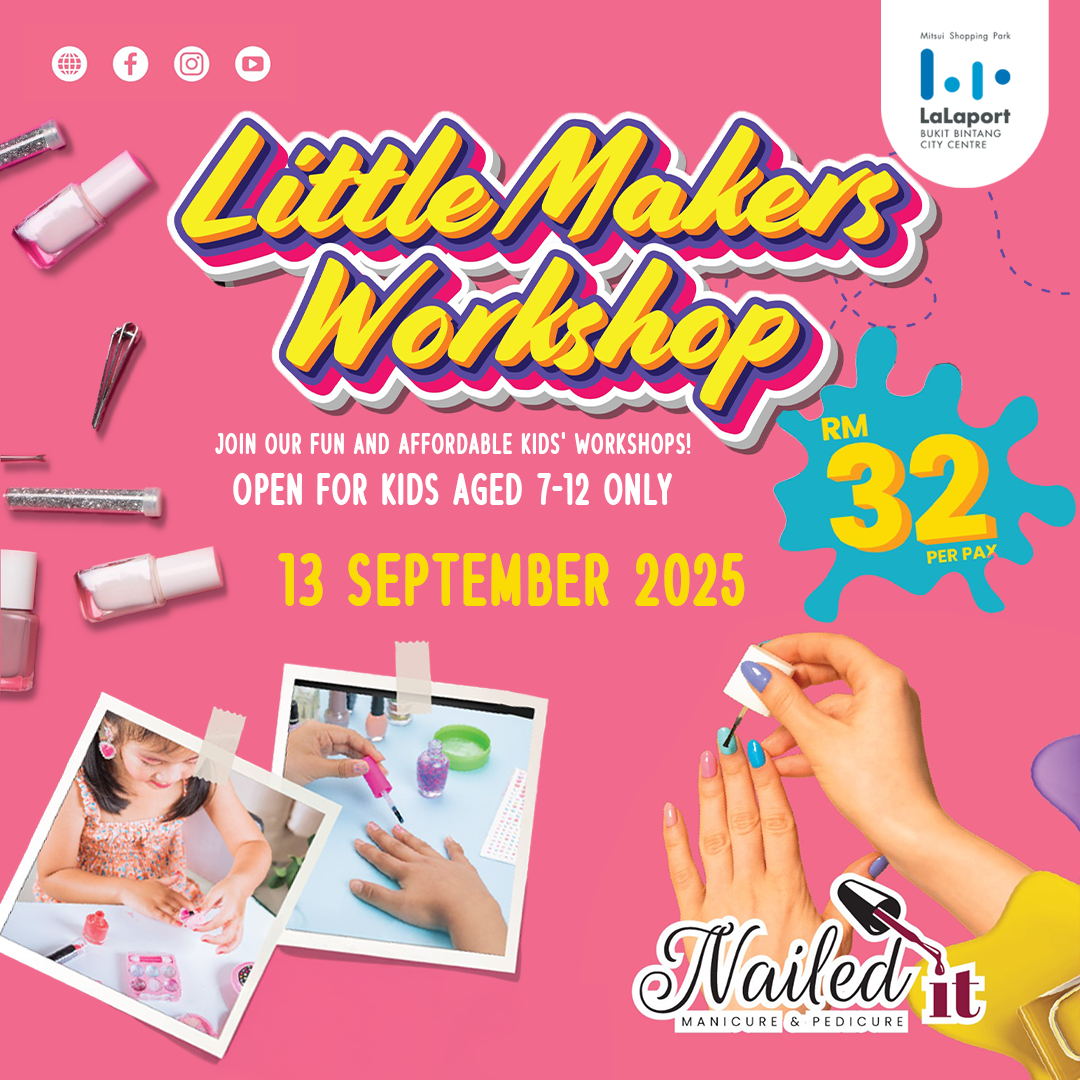 LaLaport-Little-Makers-Workshop-(Mamaclub)01.png