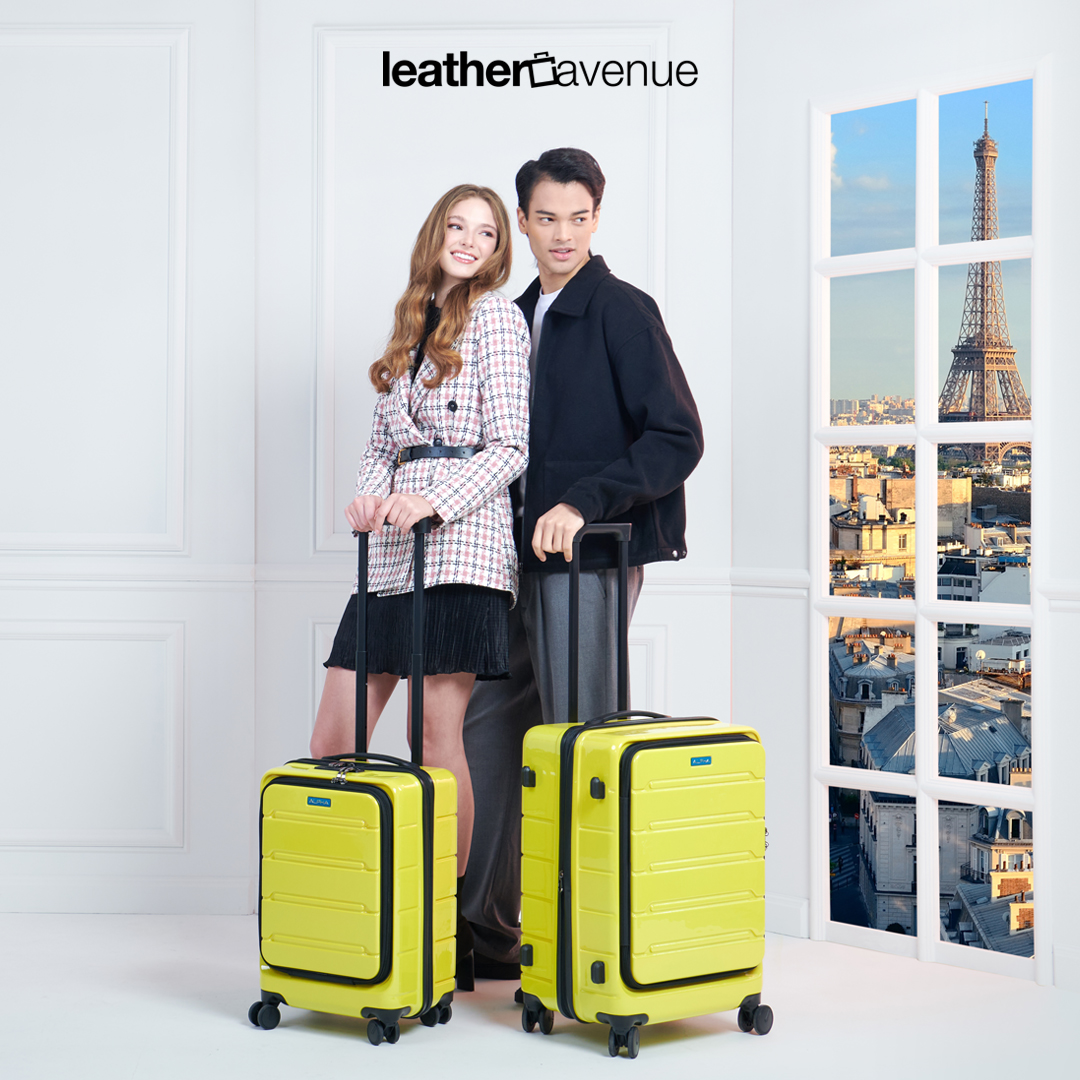 Leather Avenue 6.jpg