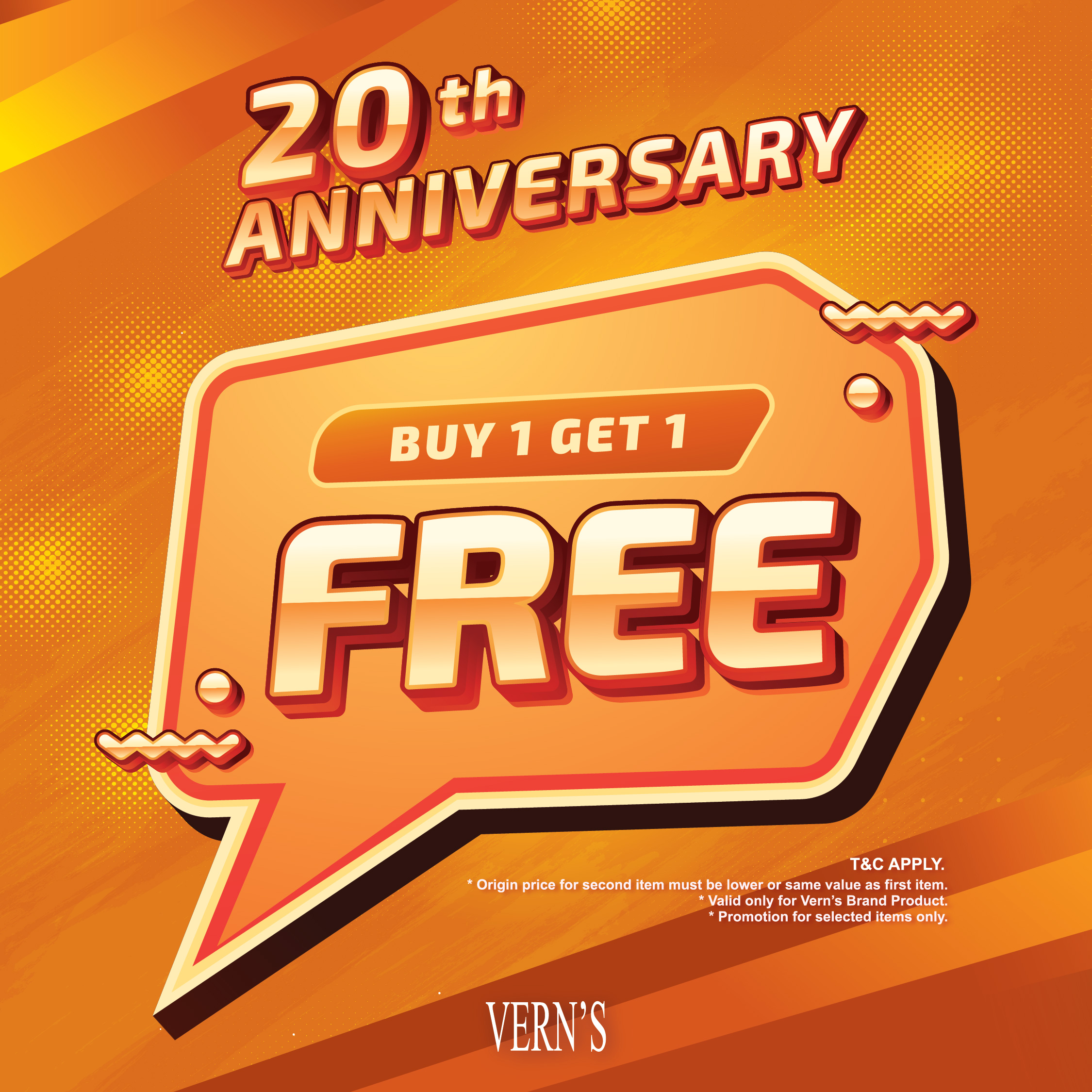 20th Anni_B1F1_1080px x 1080px-01.jpg
