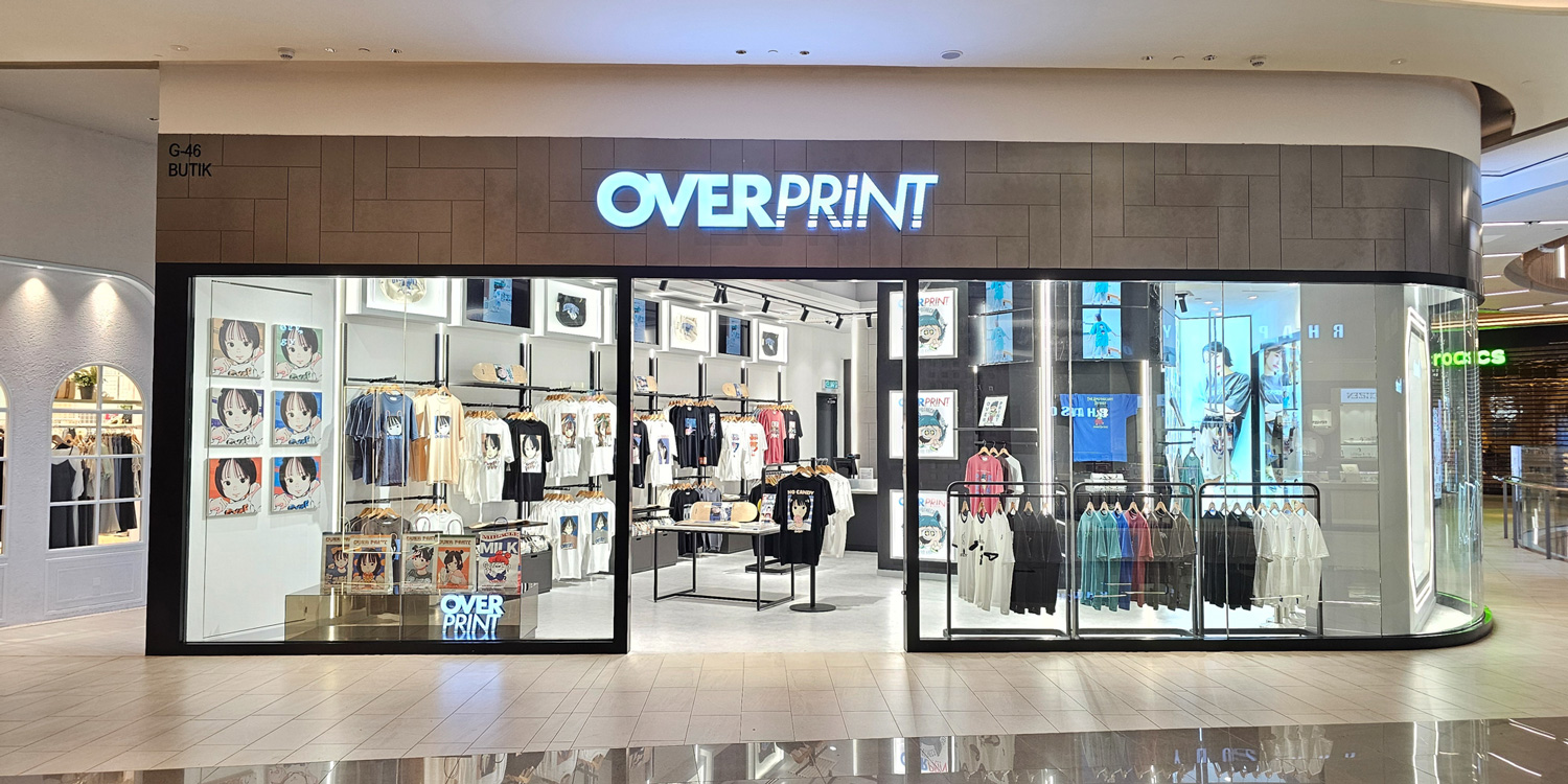 Over-Print-(3)_02.jpg