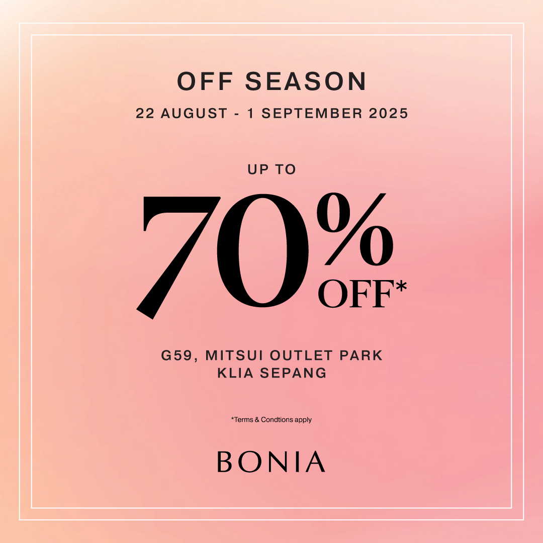 BONIA_off-season-clearance_MITSUI_1080x1080.jpg
