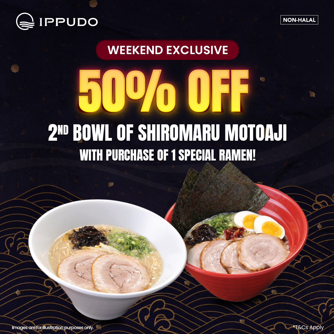 Ippudo Merdeka Day_50% Ramen Promo_1080px x 1080px.jpg