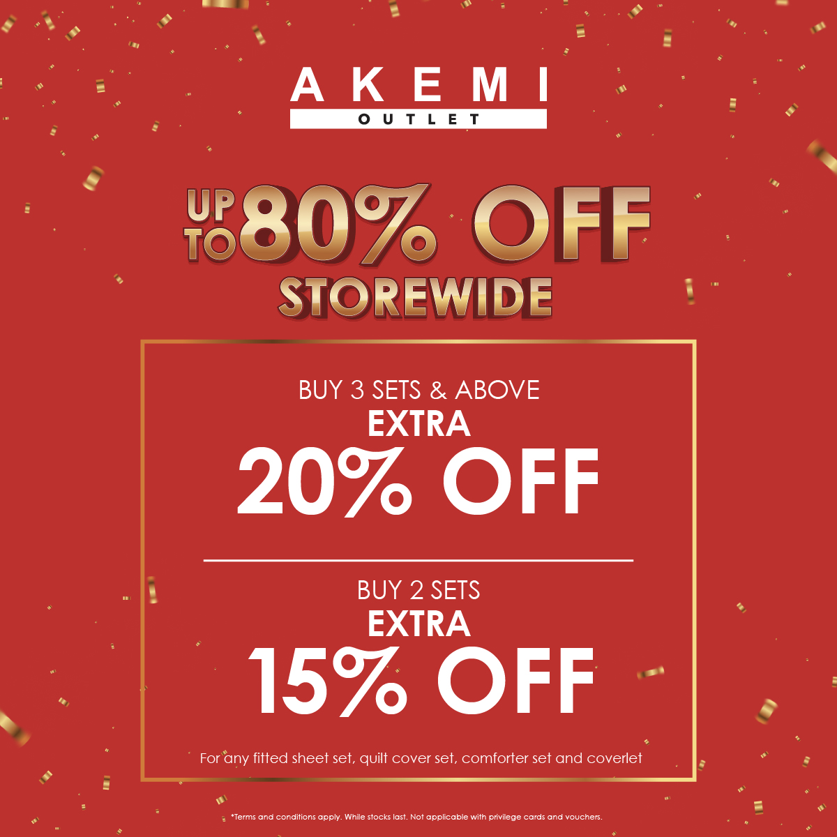 Merdeka Mega Sale_Digital (Generic).jpg
