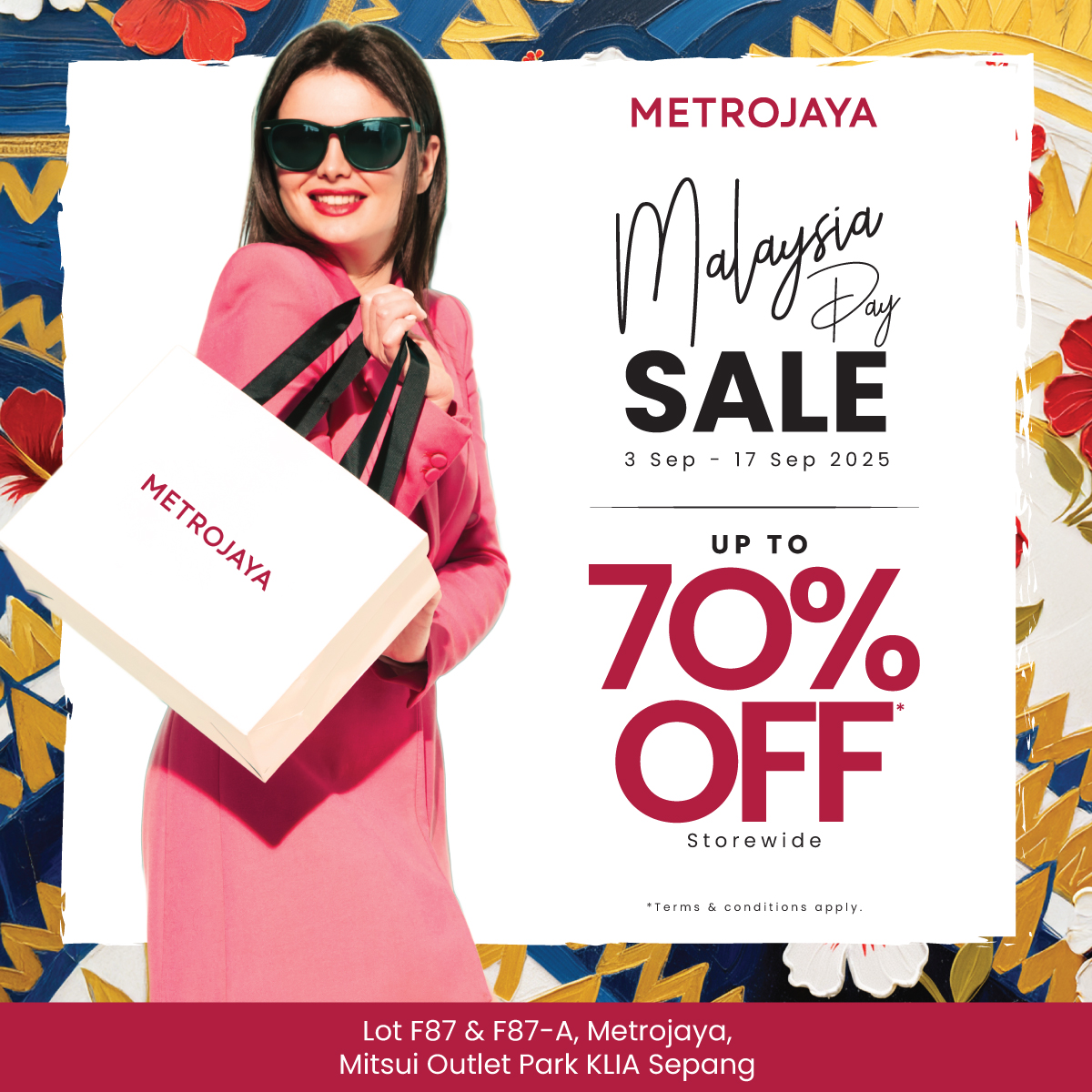 MJ-MITSUI-1200x1200px-Malaysia-Day-Sale.jpg
