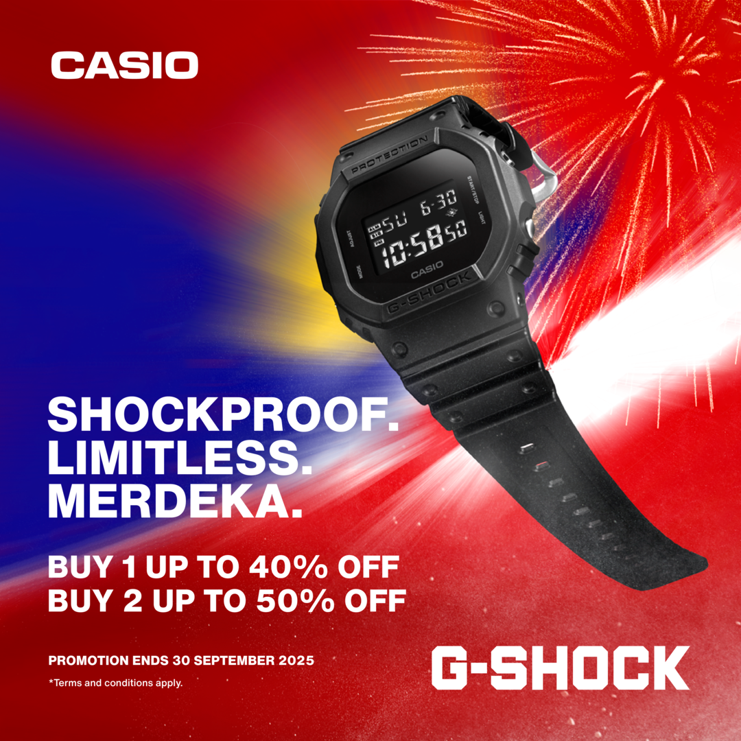 FB & IG-G-SHOCK Merdeka Sale V2_1-1.png