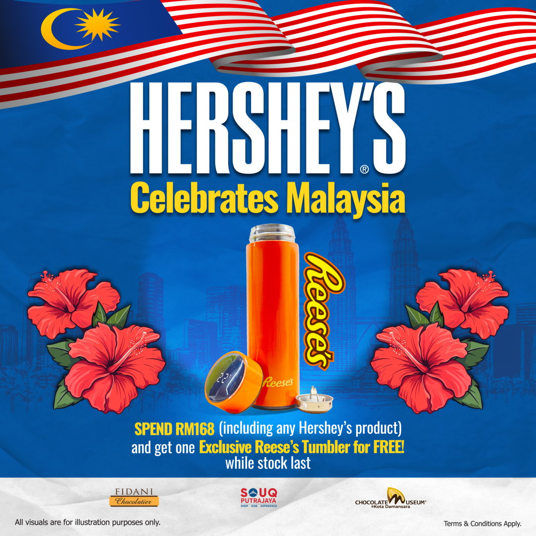 Hershey's Celebrate Malaysia_1080px x 1080px-01.png