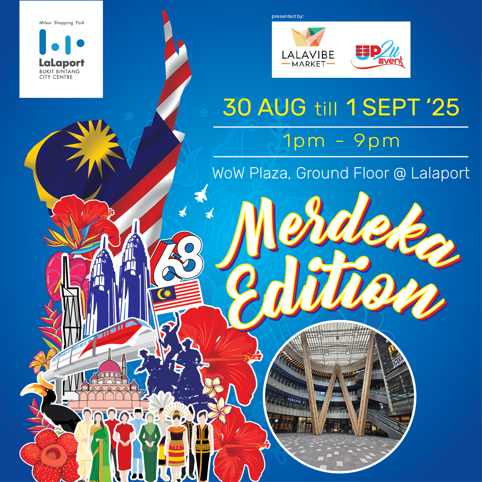 Lalavibe merdeka editiion 400x400px_FA2.jpg