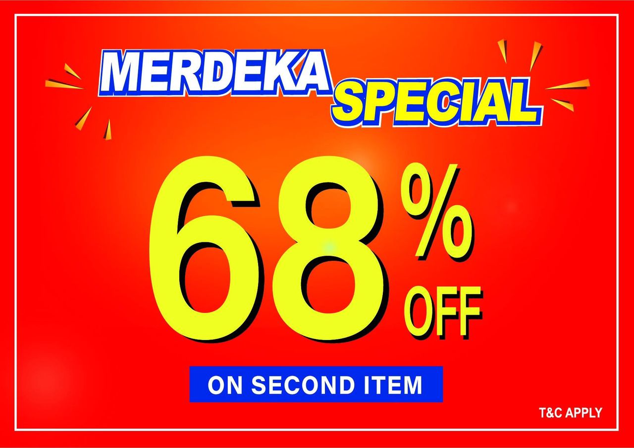 IZO Merdeka Special Promotion.jpg