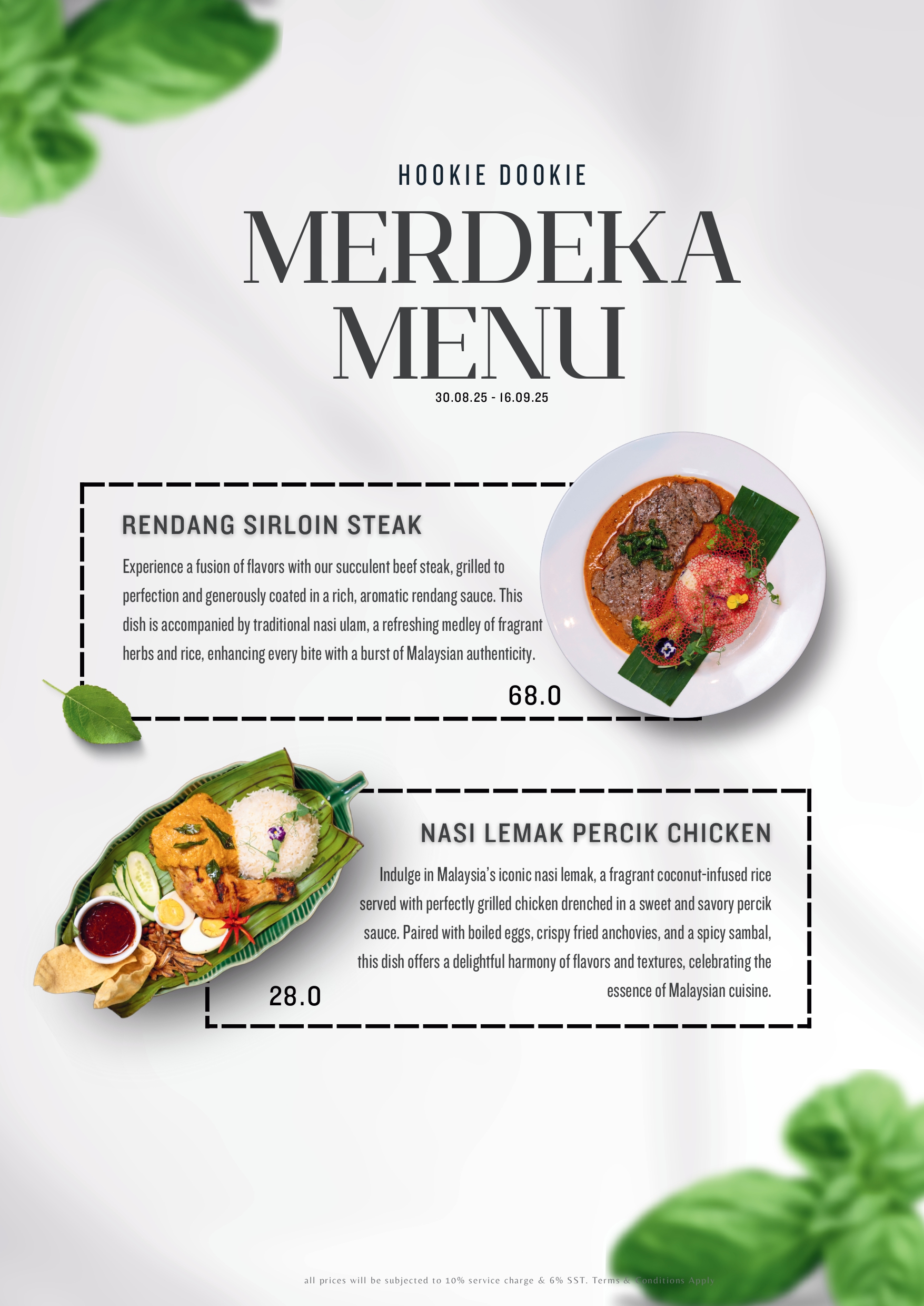 Merdeka menu_1.jpg