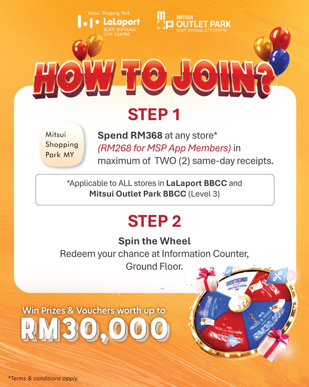 Merdeka-Spin-_-Win-A5_Mechanics.jpg