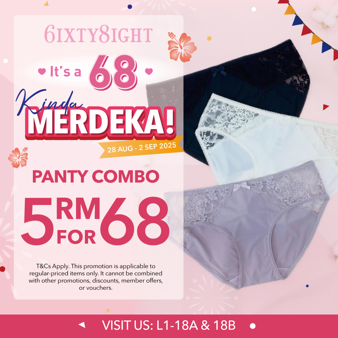 Promo 2 (a).jpg