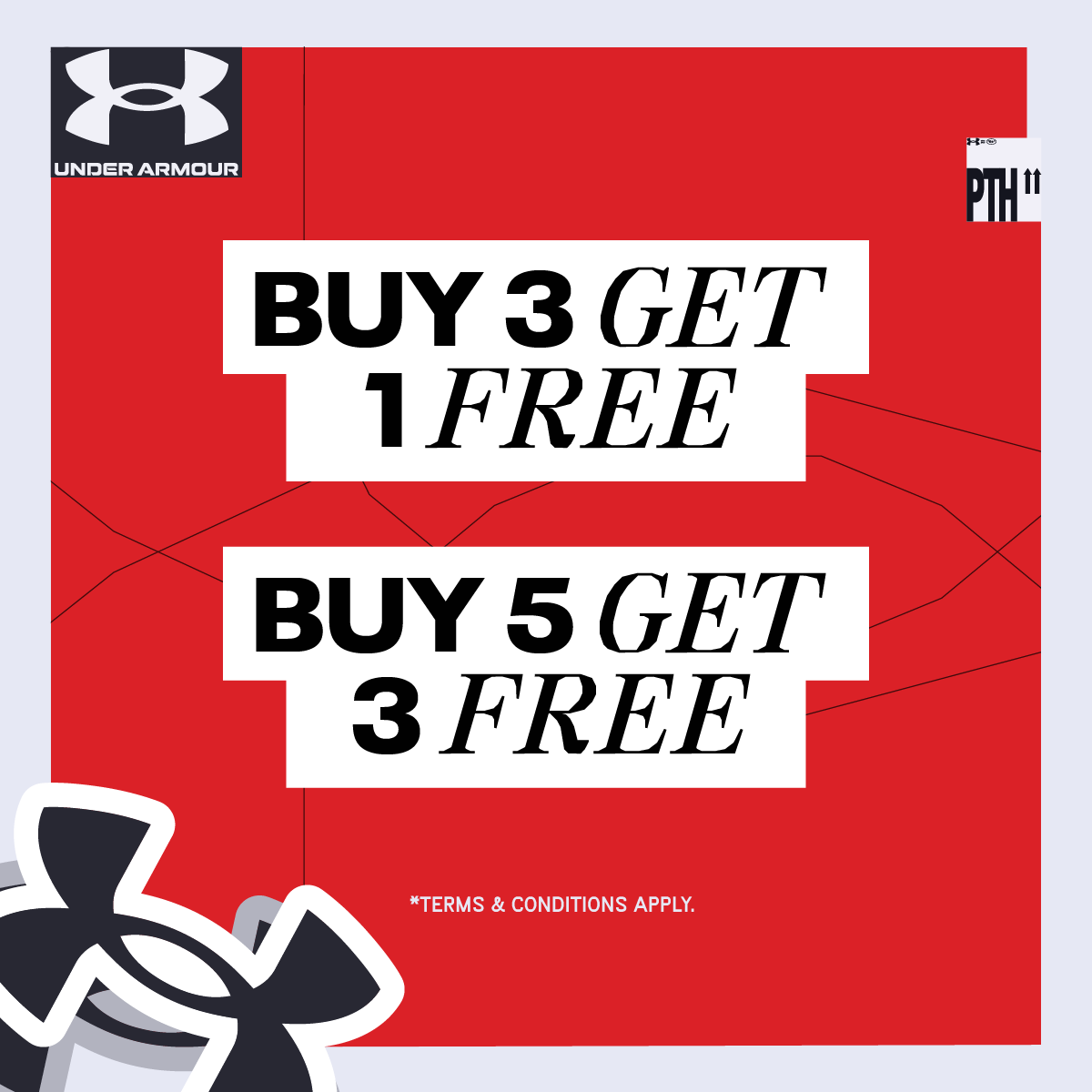 FH Buy3Free1_1200x1200.png
