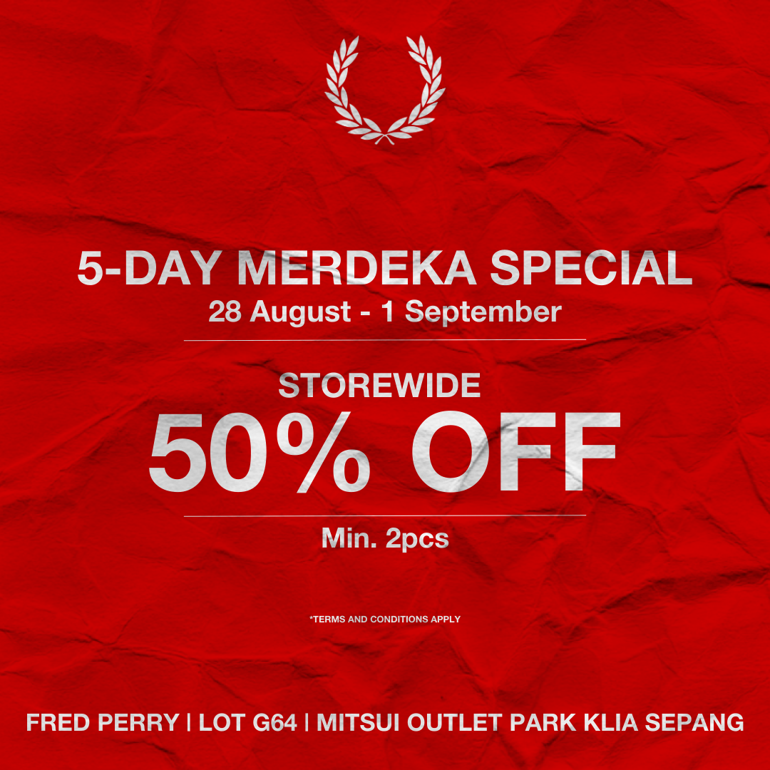 MERDEKA FRED PERRY 5 DAY SALE.png