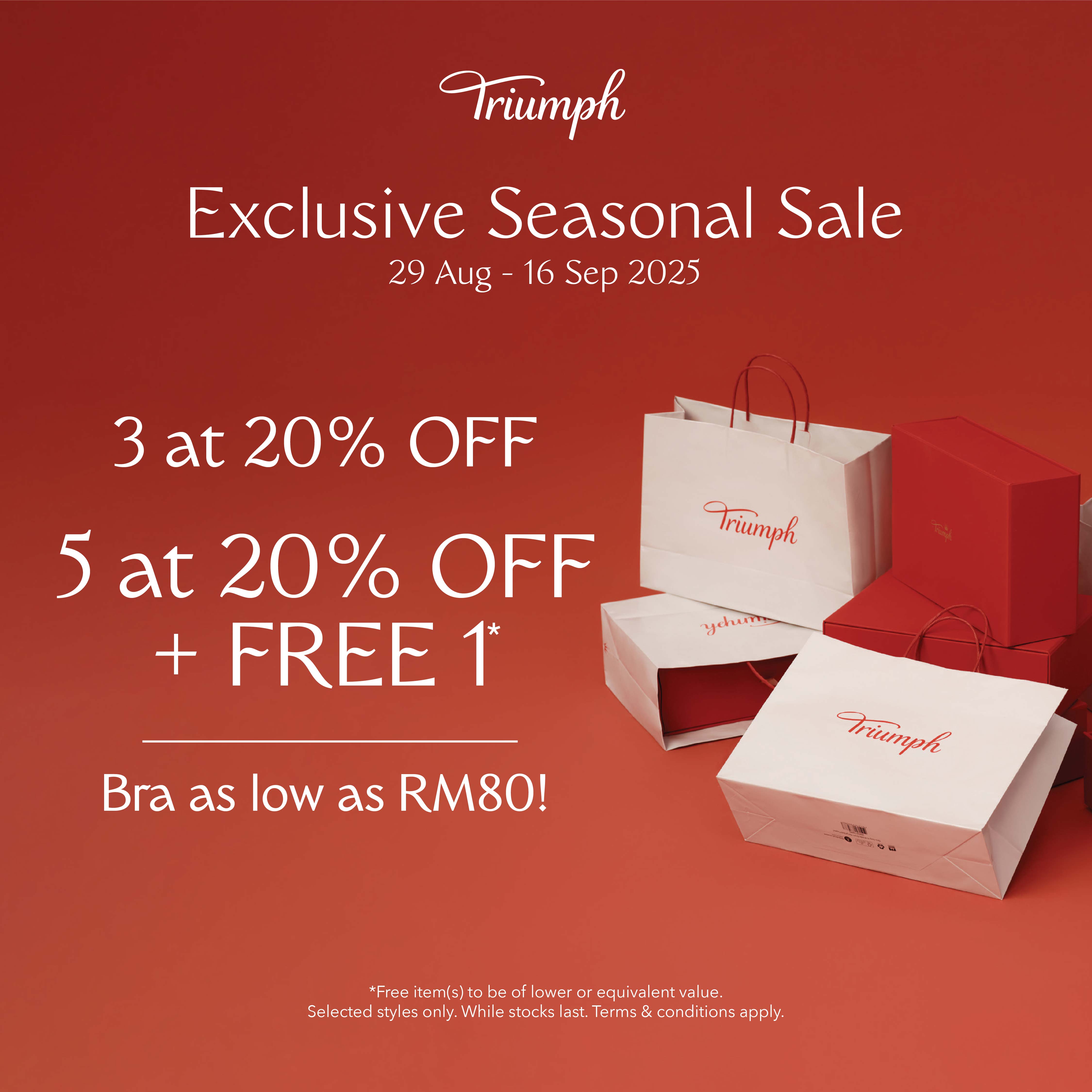 ExclSeasonalSale_FA_1080x1080.jpg