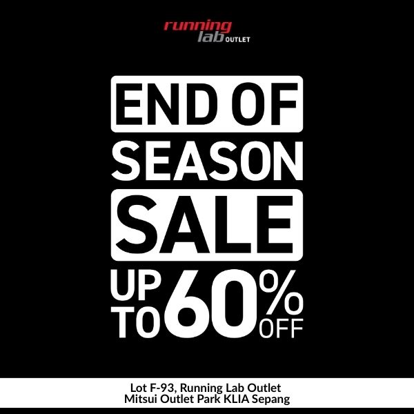 Up to 60%.jpg