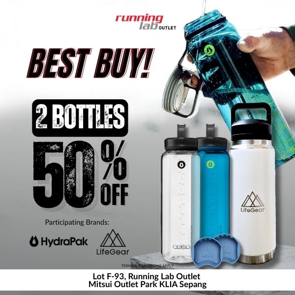 RLMOP-Best buy Promotion Social (MOP).jpg
