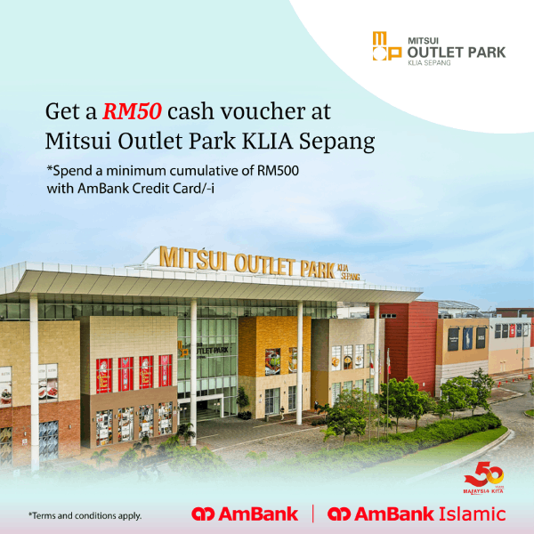 25Jul25_Mitsui Website Banner_600x600.png