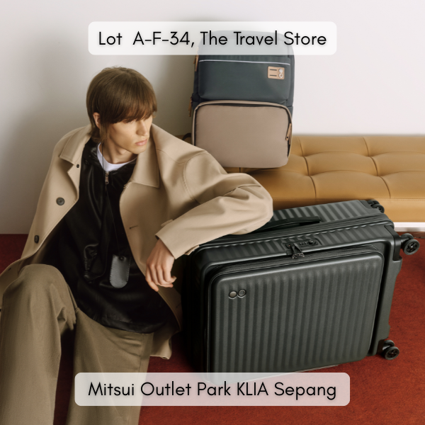 Mitsui Outlet Park KLIA Sepang FB + IG + WEB.png Mitsui Outlet Park KLIA Sepang FB + IG + WEB.png