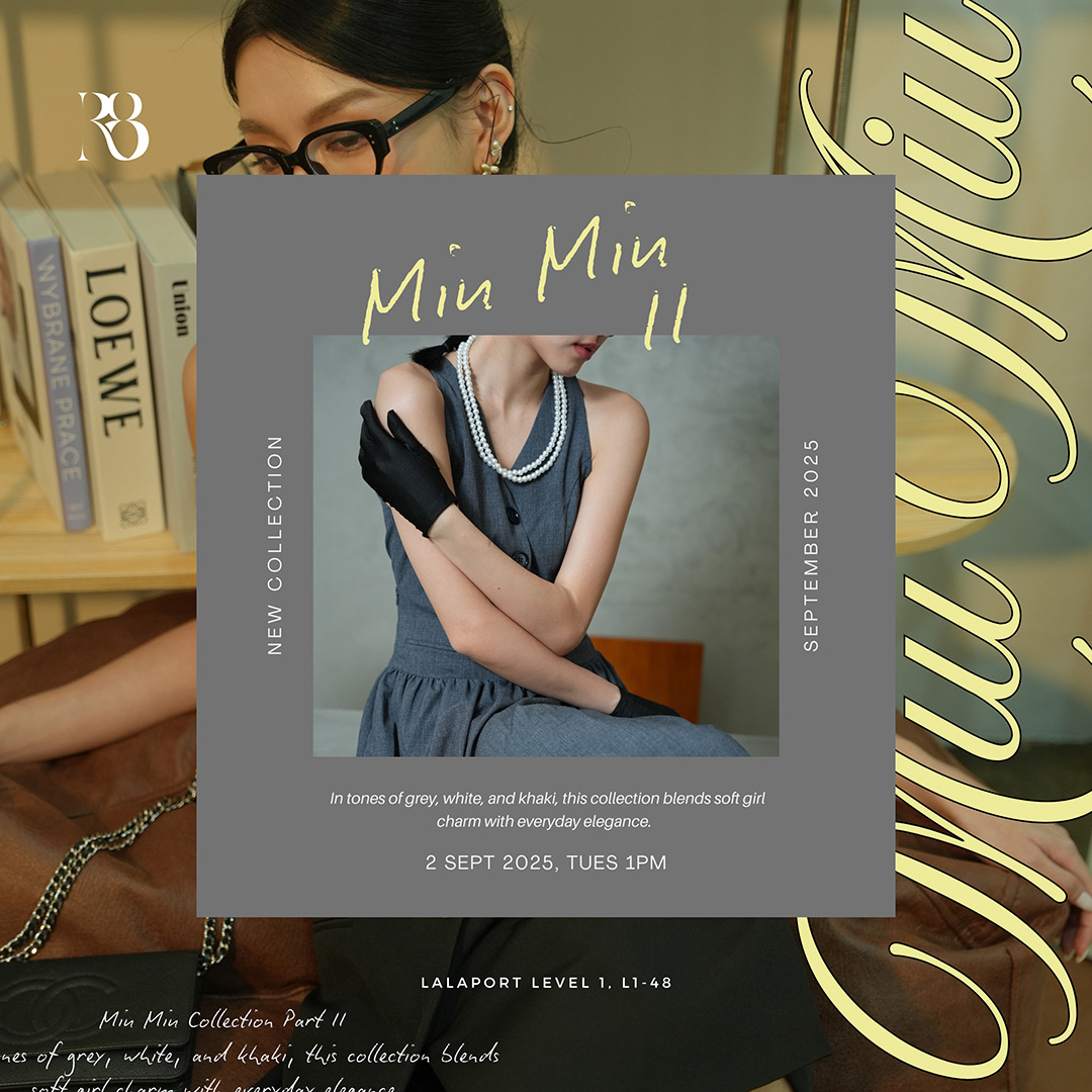 Lalaport-(1080x1080px)---MIU-MIU-COLLECTION_2.jpg