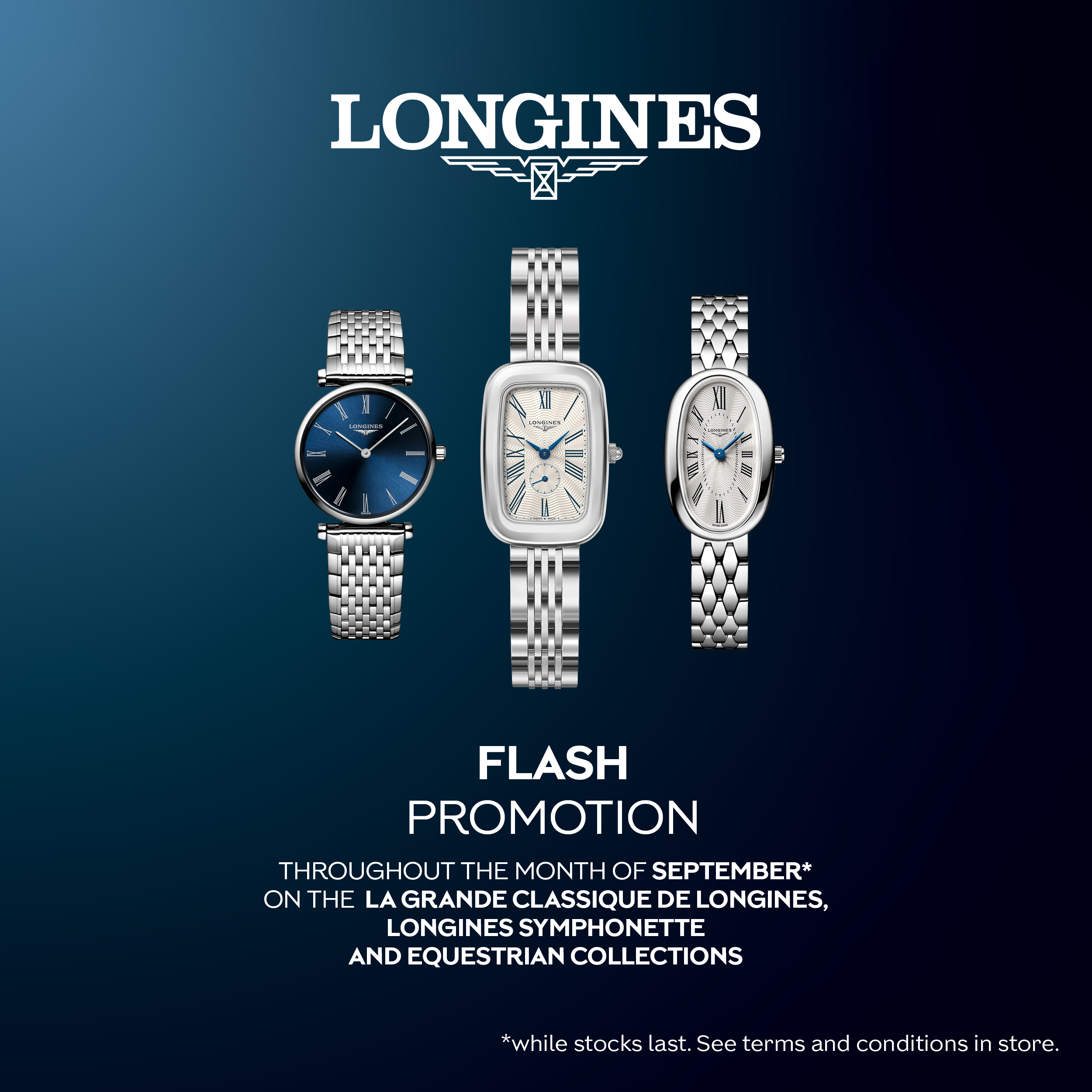 Flash_Longines_September_FB_1200X1200_EN.jpg