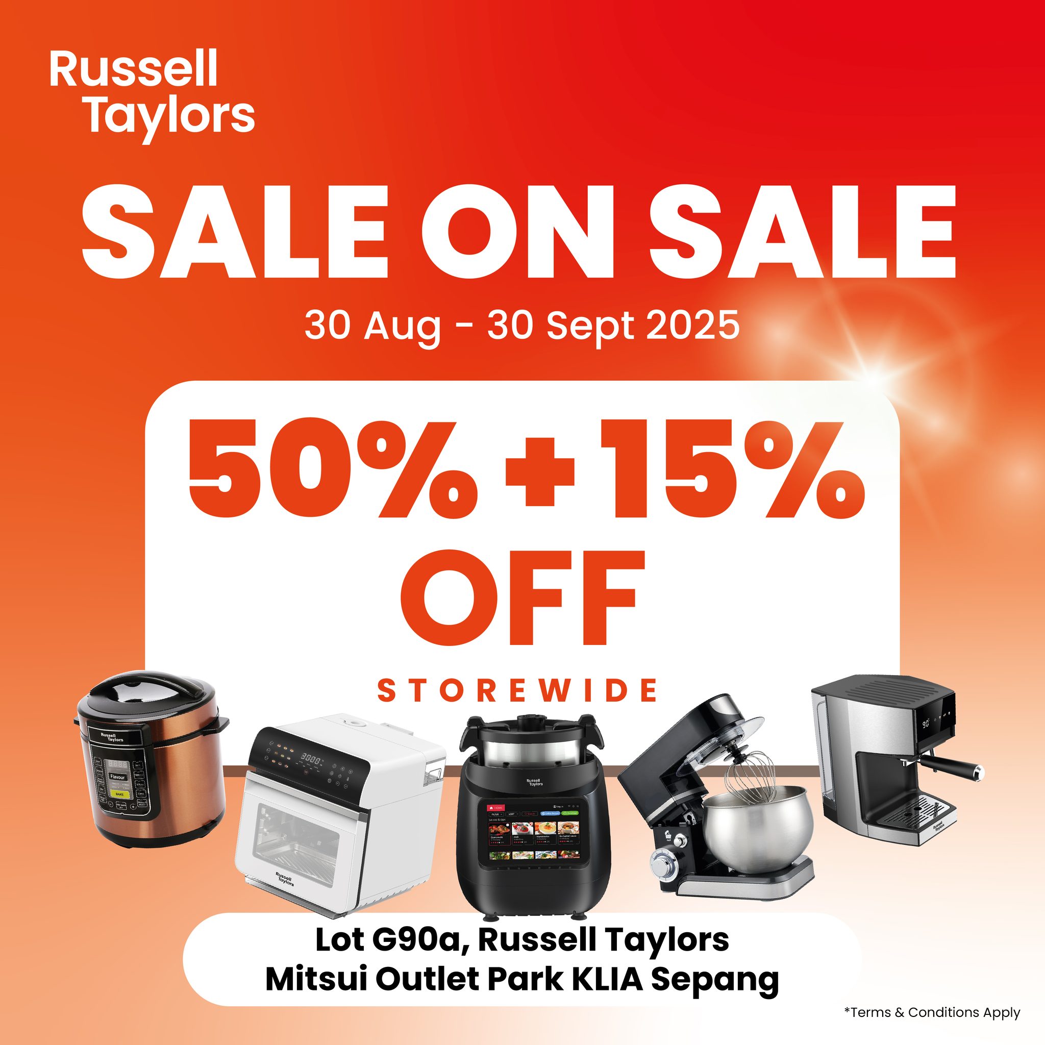 Retail +15% OFF (MITSUI).jpg