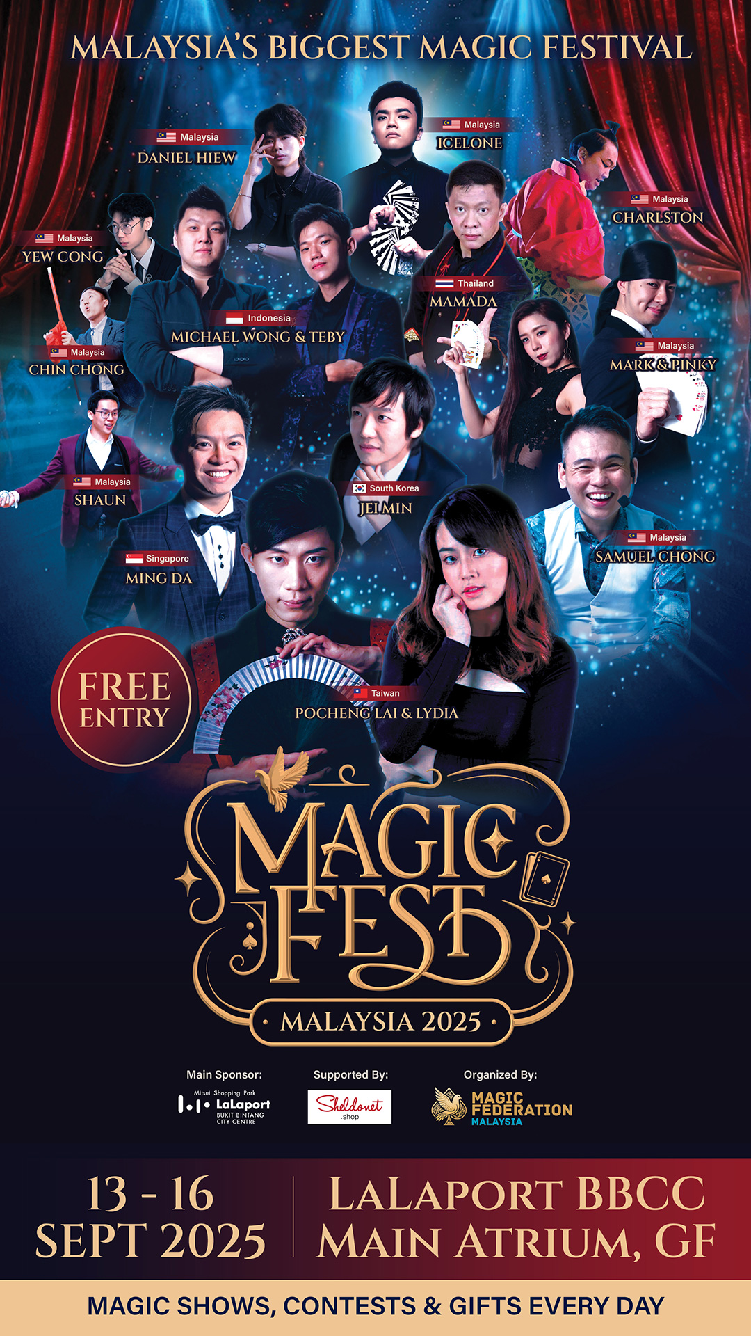 MFM-Magic-Fest-Malaysia-2025-(Digital-Standee)_01.jpg