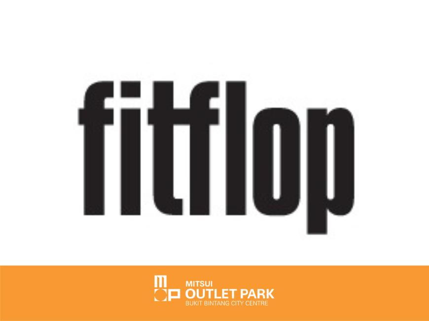 FitFlop