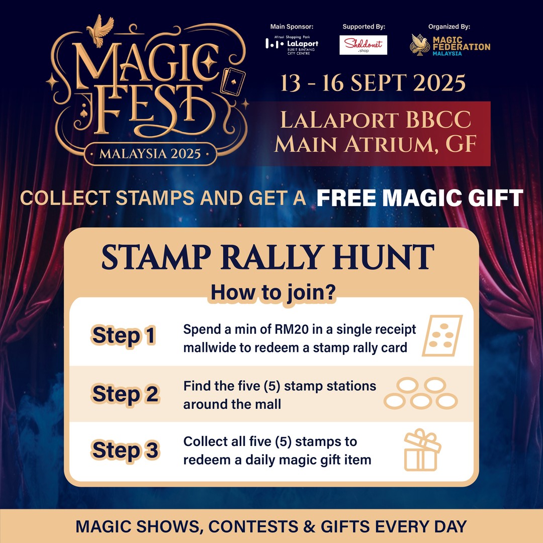 MFM Magic Fest Malaysia 2025 (Social Media Info)-11.jpg