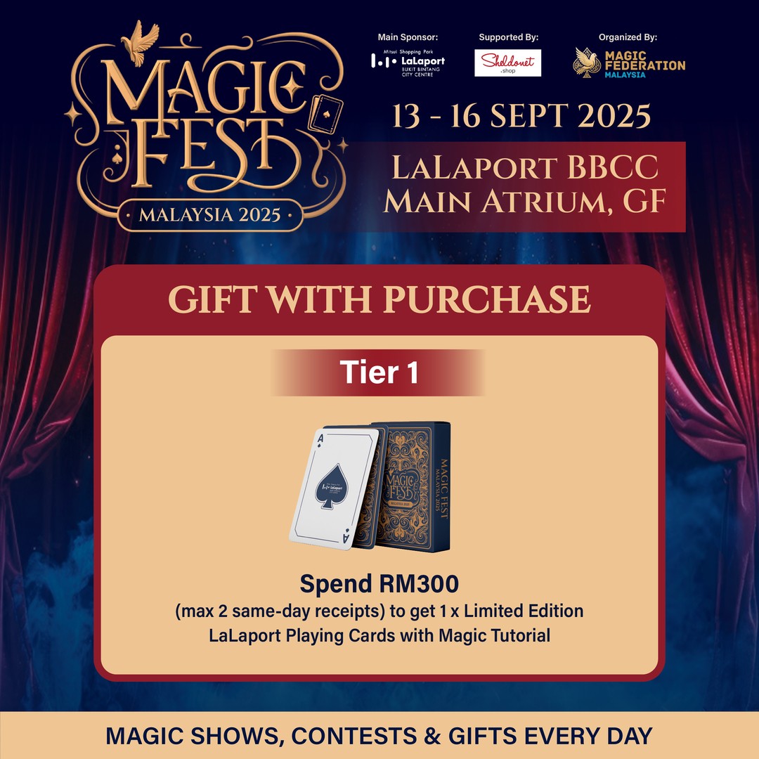 MFM Magic Fest Malaysia 2025 (Social Media Info)-12.jpg