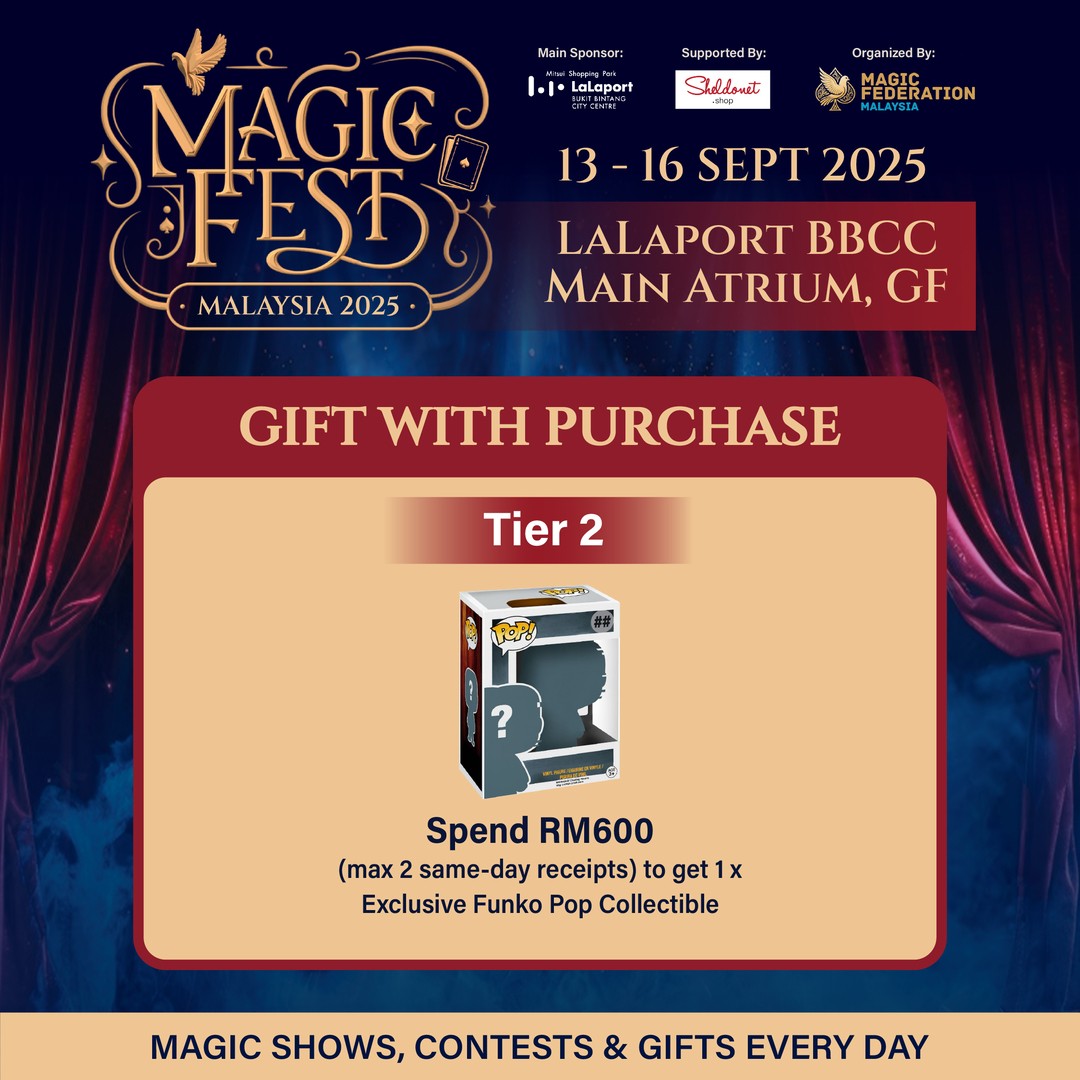 MFM Magic Fest Malaysia 2025 (Social Media Info)-13.jpg