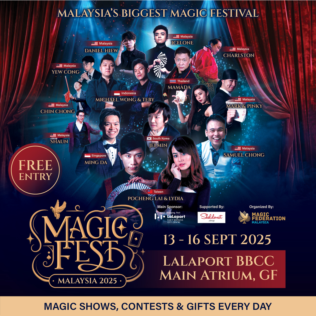 MFM Magic Fest Malaysia 2025 (Social Media Info)-08.jpg MFM Magic Fest Malaysia 2025 (Social Media Info)-08.jpg