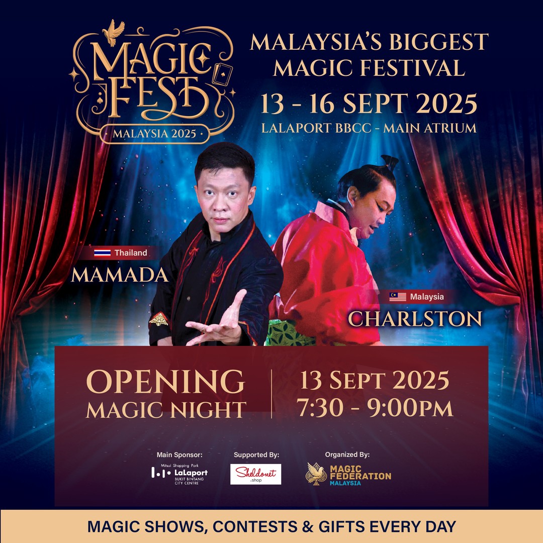 MFM Magic Fest Malaysia 2025 (Guest Schedule)-05.jpg