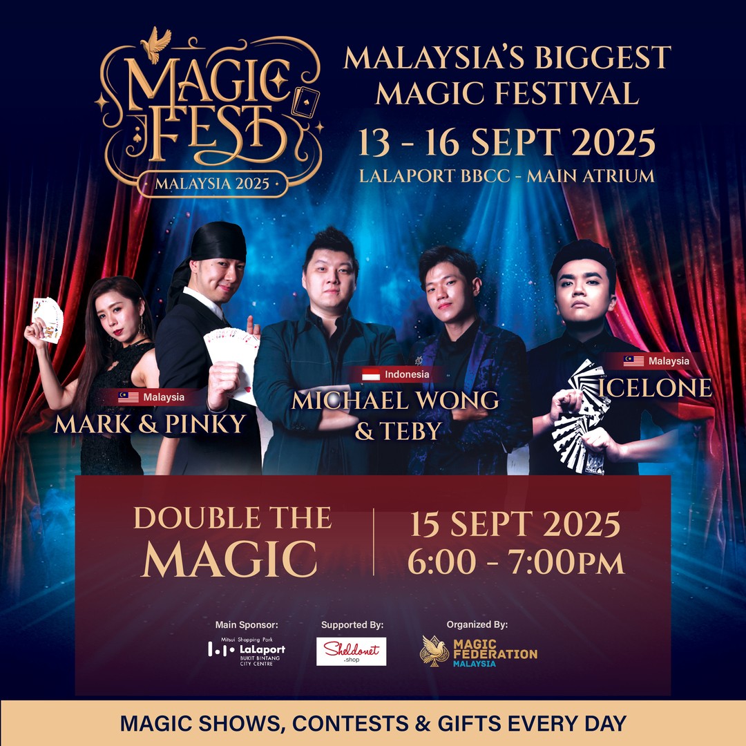 MFM Magic Fest Malaysia 2025 (Guest Schedule)-07.jpg
