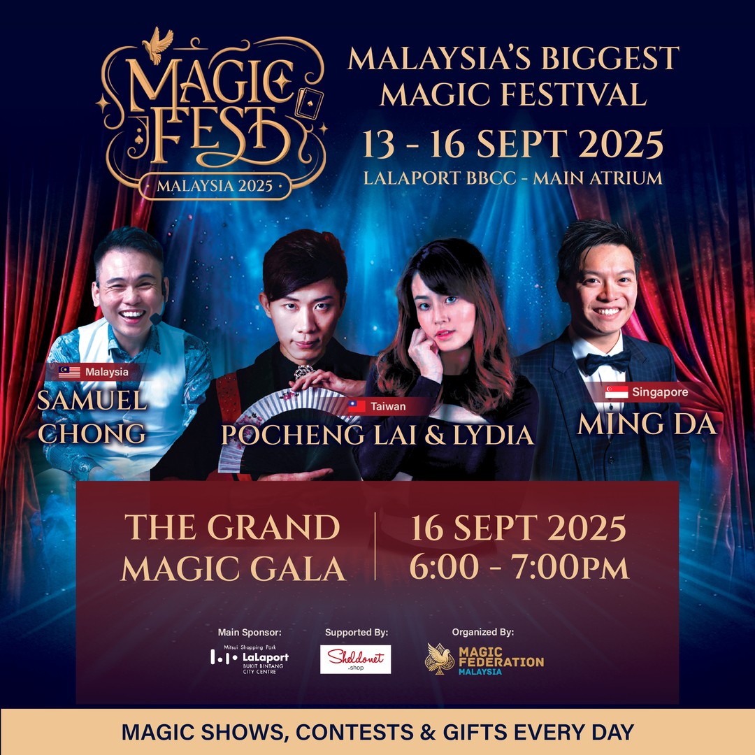 MFM Magic Fest Malaysia 2025 (Guest Schedule)-08.jpg