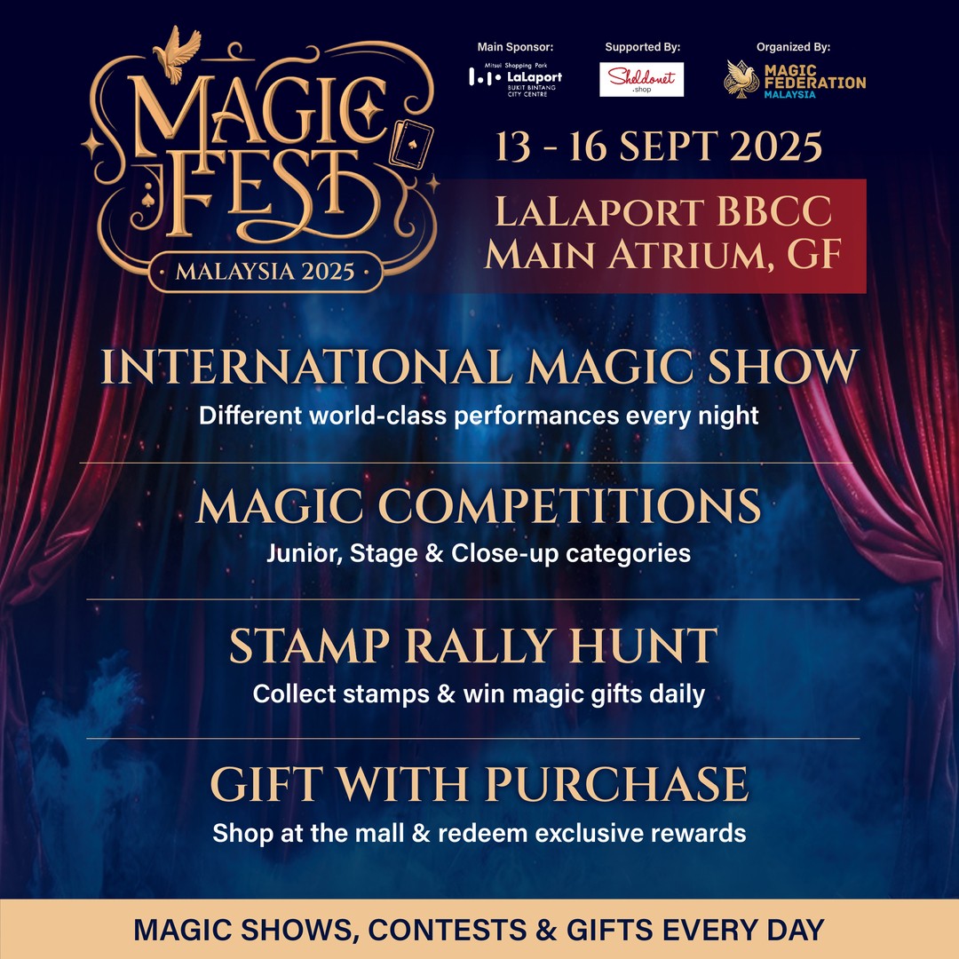 MFM Magic Fest Malaysia 2025 (Social Media Info)-10.jpg