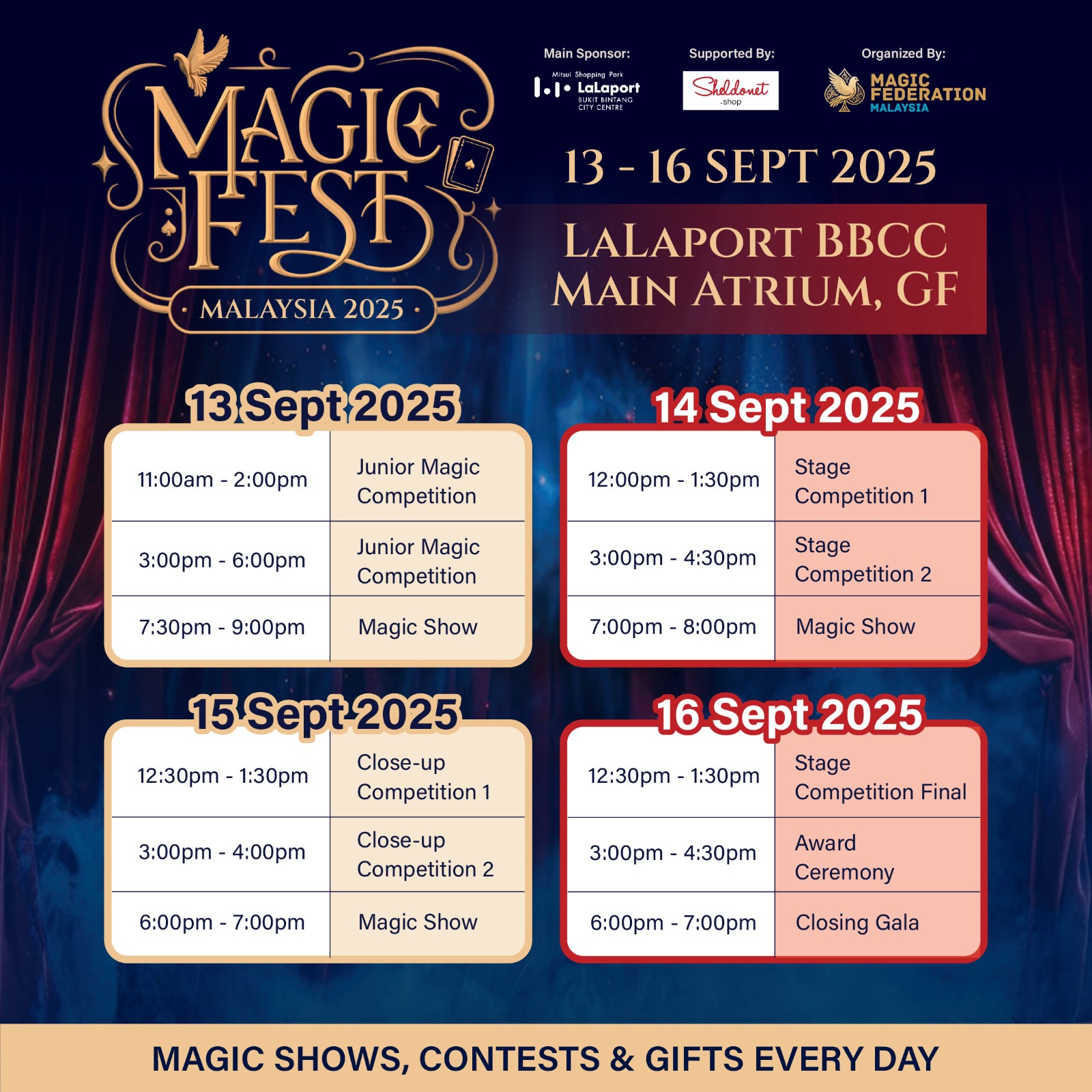 MFM Magic Fest Malaysia 2025 (Social Media Info)-09.jpg