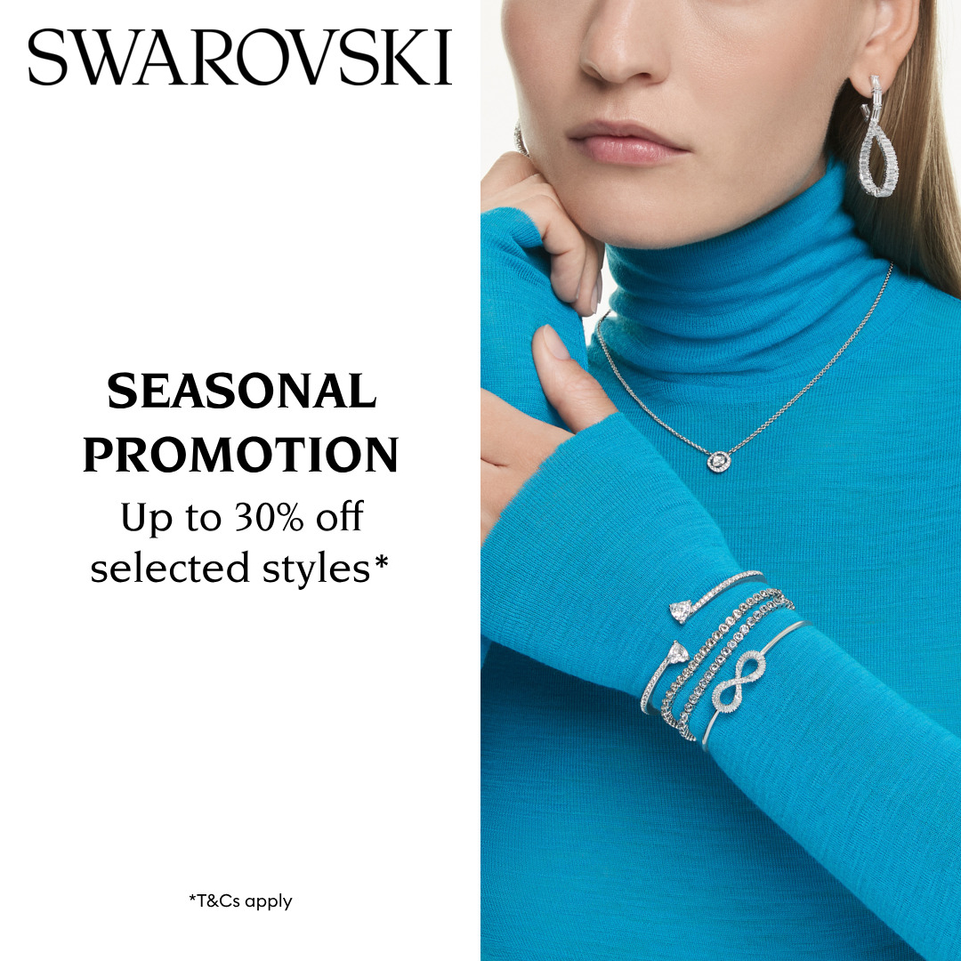 SEPTEMBER_PROMO -1080x1080_MY.jpg