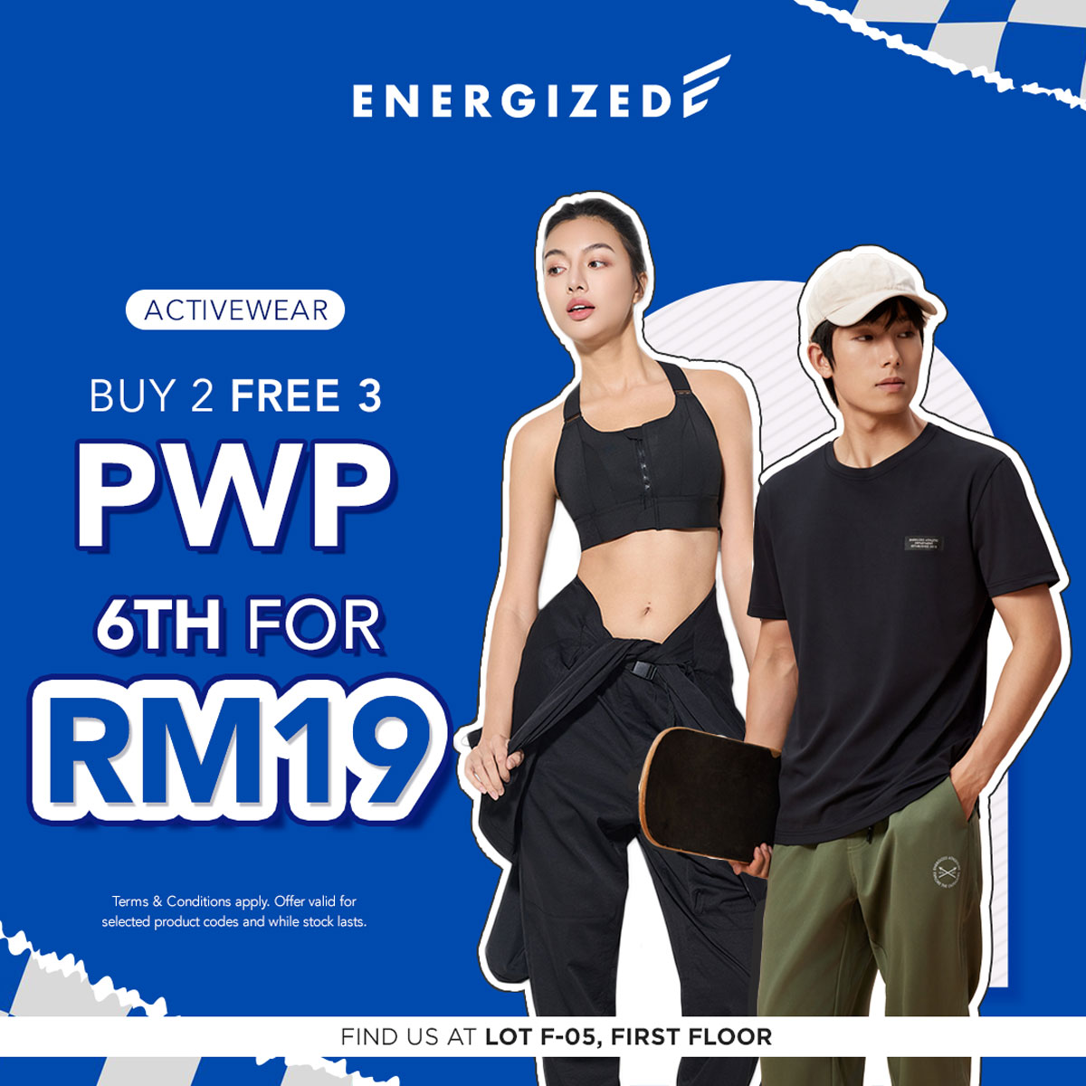 ENERGIZED.jpg