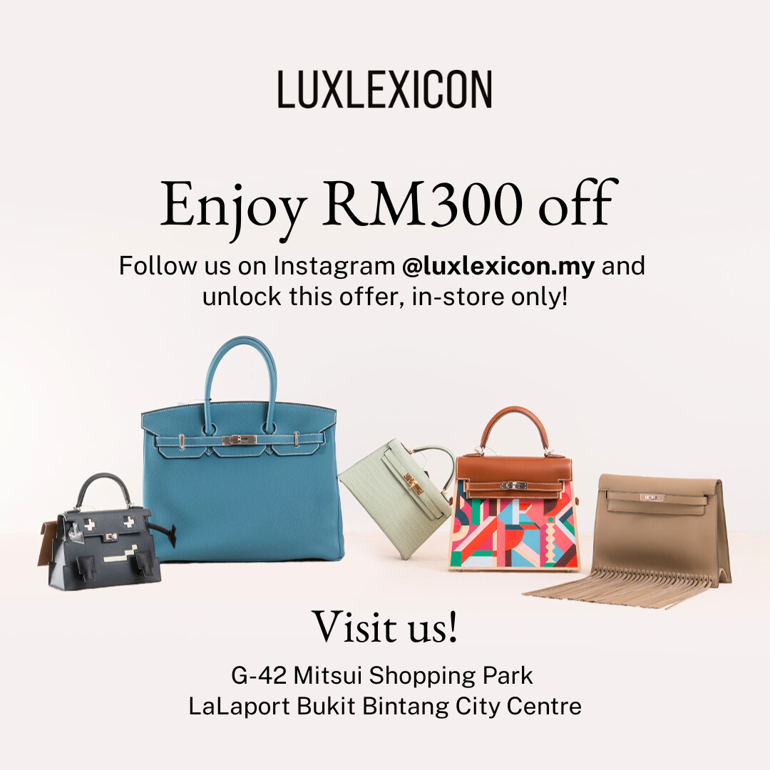 luxlexicon_300off_1080x1080.png