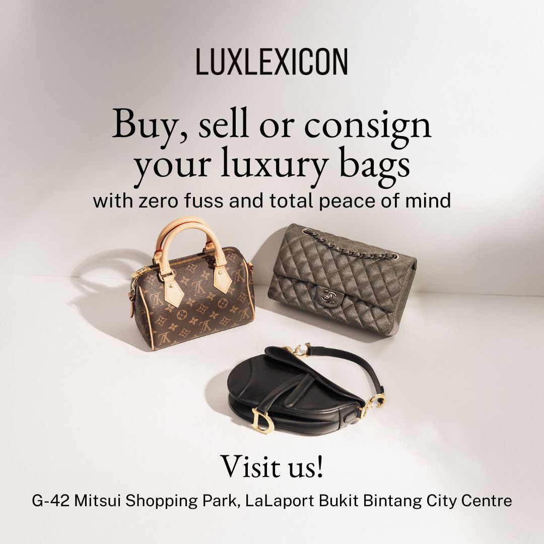 luxlexicon_buysellconsign_1080x1080.jpg