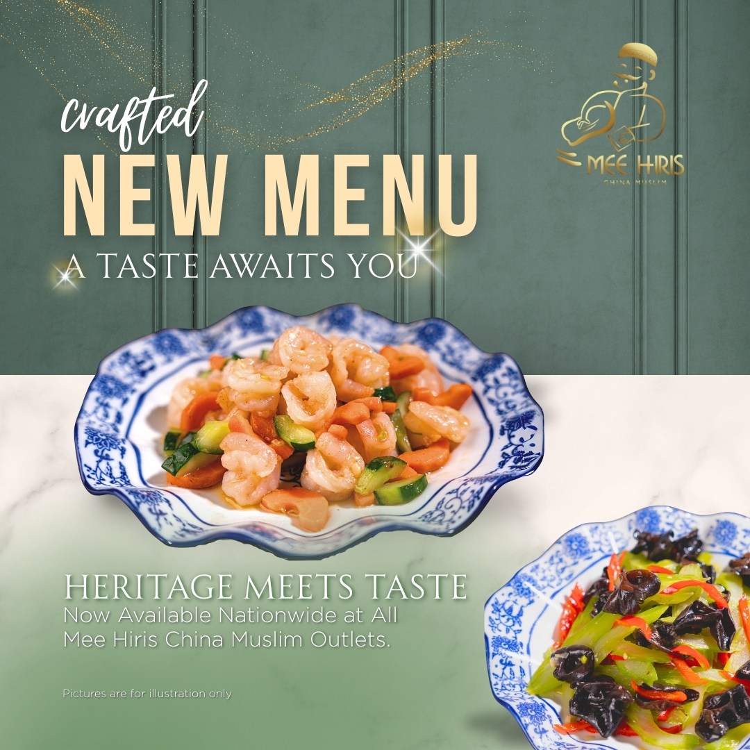 New Menu Digital Directory - 1080(W)x1080(H) 1.jpg