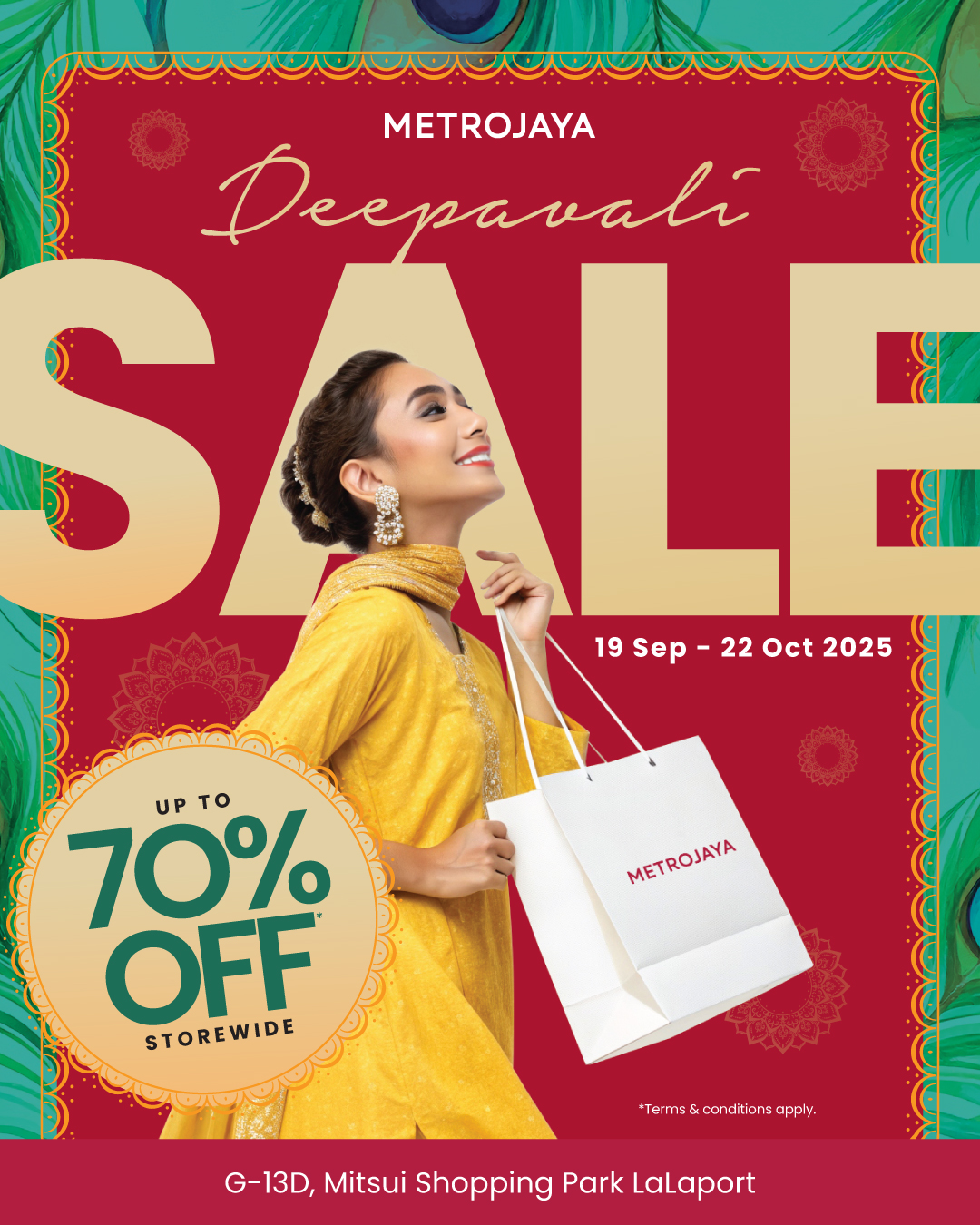 LALAPORT-IG-POST-Deepavali-Sale.jpg
