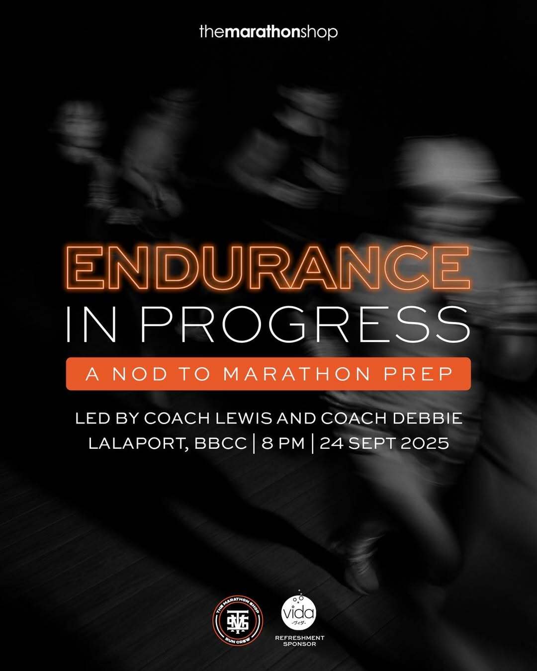 Prepping for your major marathon Join TMSRC this Wednesday with Coach Lewis and Coach Debbie for (1).jpg
