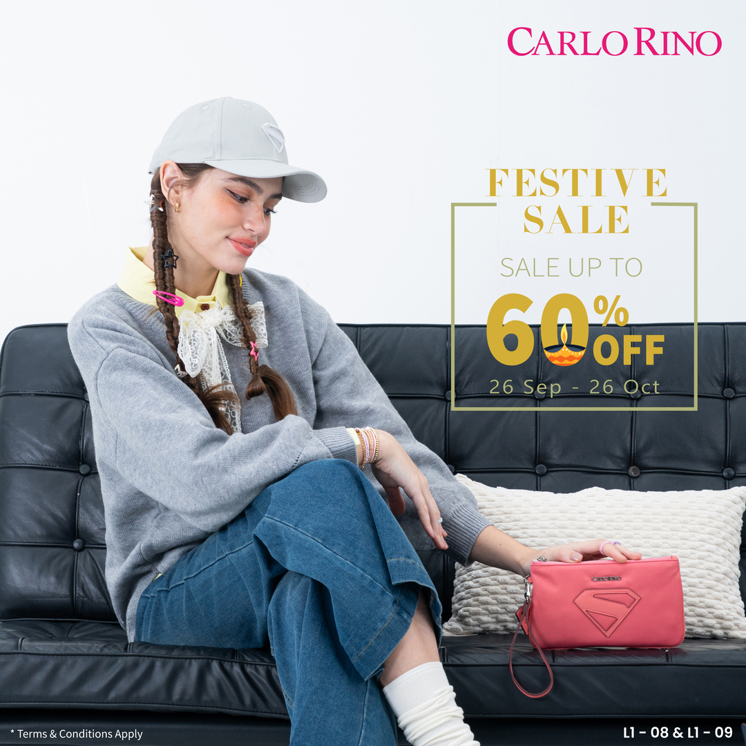 Festive Sale_Lalaport Mitsui_Lalaport App.jpg