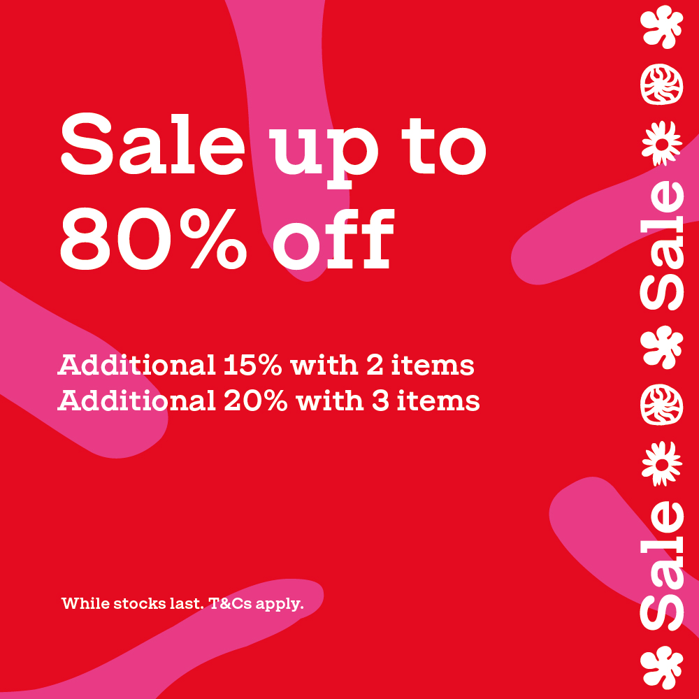 MM MOP_Extended Additional Discount up to 20%-02.jpg MM MOP_Extended Additional Discount up to 20%-02.jpg