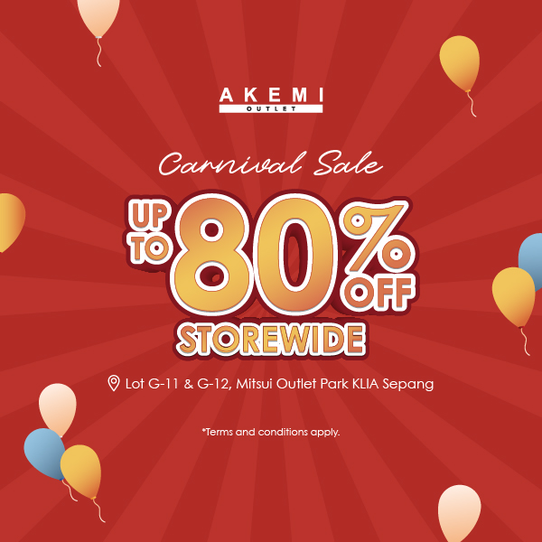 AO Carnival Sale SocMed_600px x 600px-08.jpg