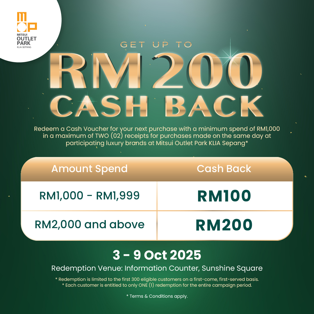 MOP Cash Back Luxury 2025 FB_1.jpg