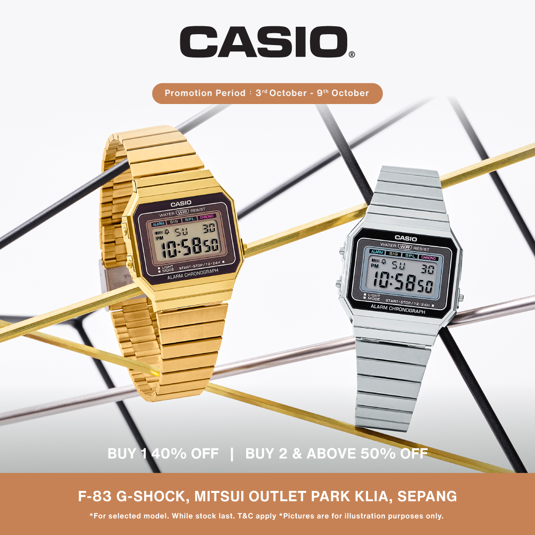 CASIO_40%_50%_3-9Oct.jpg