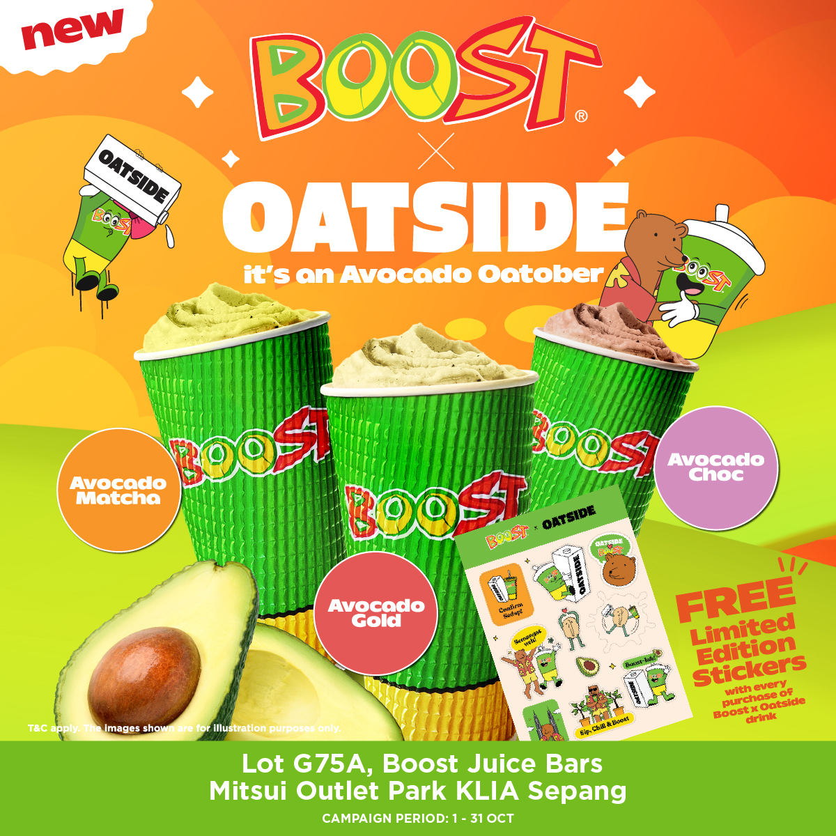 Mitsui Outlet Park_1200x1200px.jpg Mitsui Outlet Park_1200x1200px.jpg