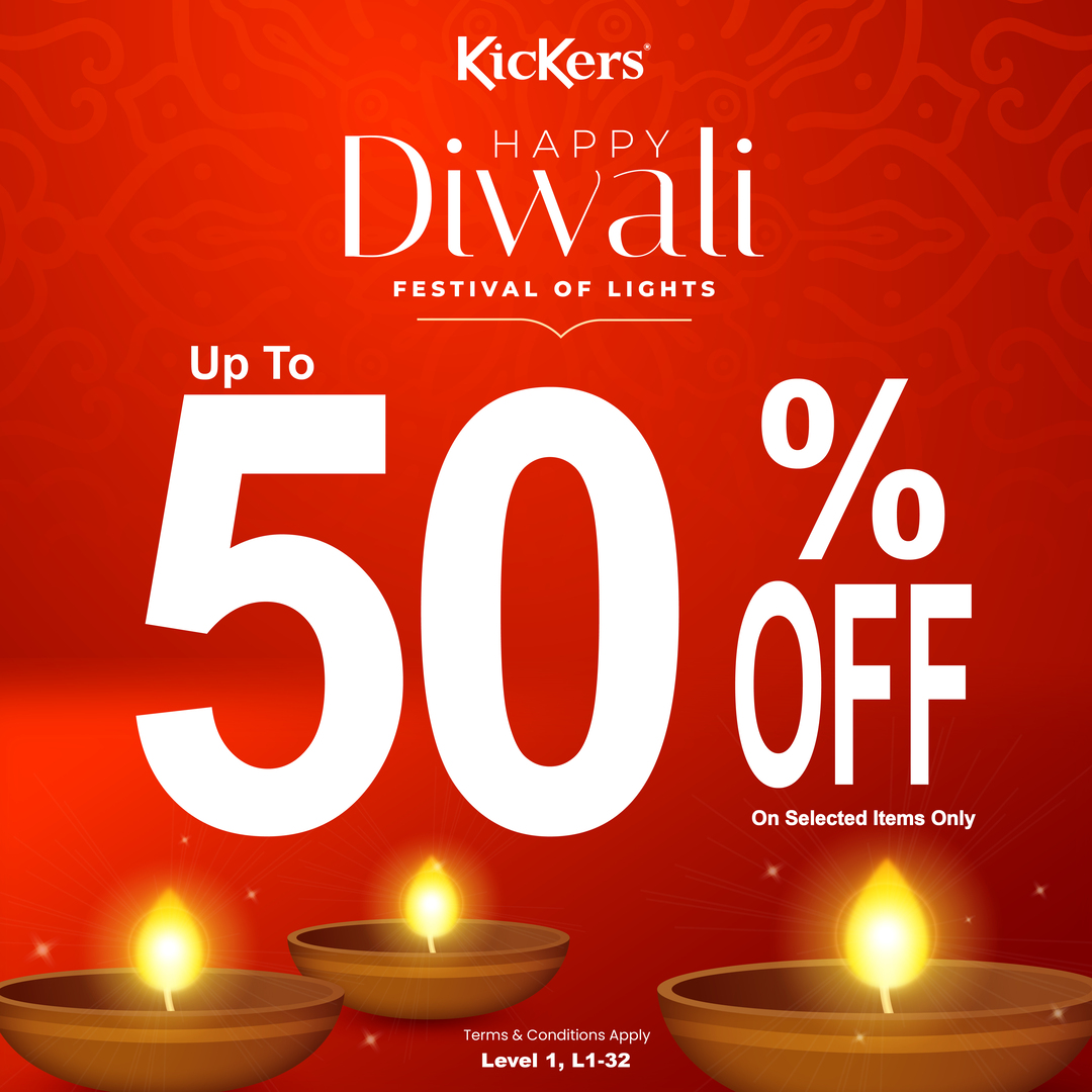 deepavali promo (lalaport IGFB).jpg